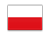 COMISOL - MATERIALI ISOLANTI - Polski